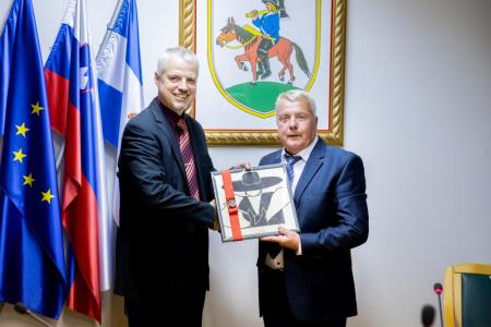 PIVKA OBČINSKI SVET 19.10.2022 - Valter Leban-4170